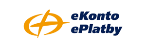 ePlatby pro eKonto - Raiffeisenbank