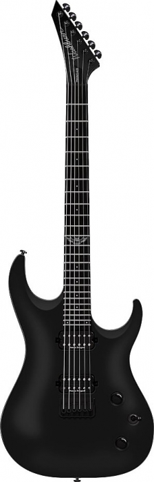 Washburn Parallaxe PXS 2000 RC elektrick kytara