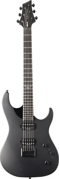 Washburn Parallaxe PXM 100 C elektrick kytara