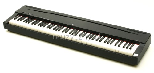 Yamaha P-70 digitln piano