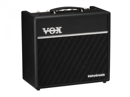 Vox VT40+ kytarov zesilova