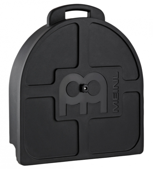 Meinl Bags MCC22