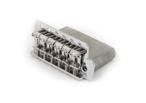 Fender RH SGGB VTCRB