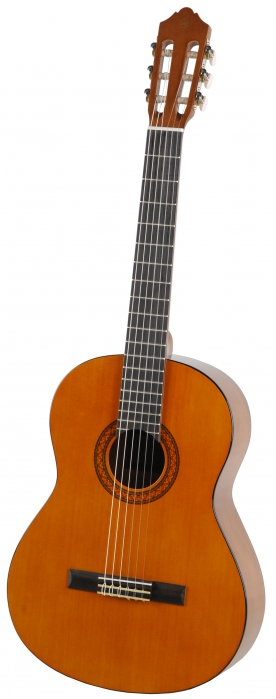 Yamaha CGS 104AII klasick kytara