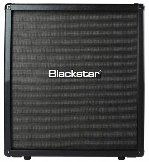 Blackstar Series One 412A kytarov reproduktory