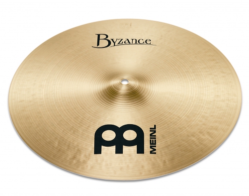 Meinl Medium Crash 20″ �inel