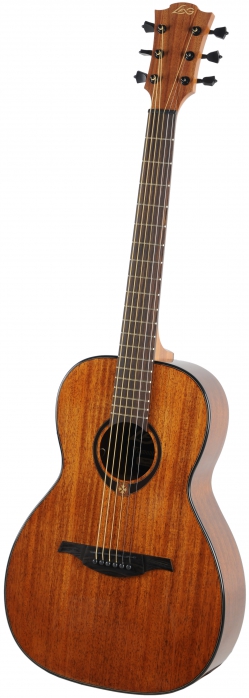 Lag GLA-T90 PE elektricko-akustick kytara