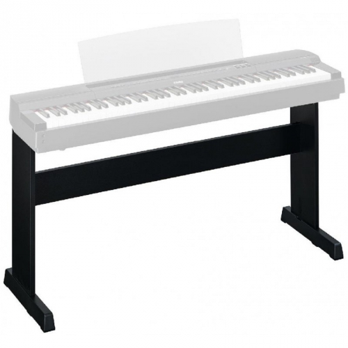 Yamaha L 255 B stativ