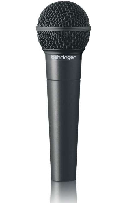 Behringer XM8500 dynamick mikrofon