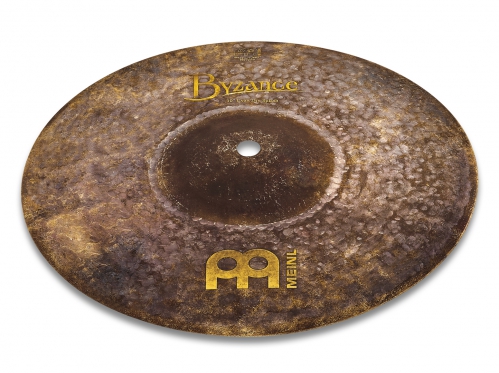 Meinl Byzance Splash 10″ inel