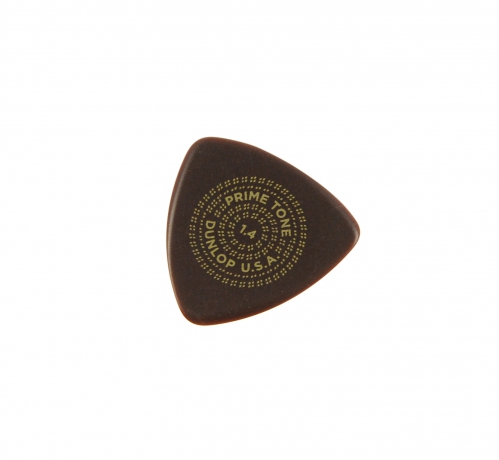 Dunlop 513 Primetone Triangle Smooth kytarov trstko