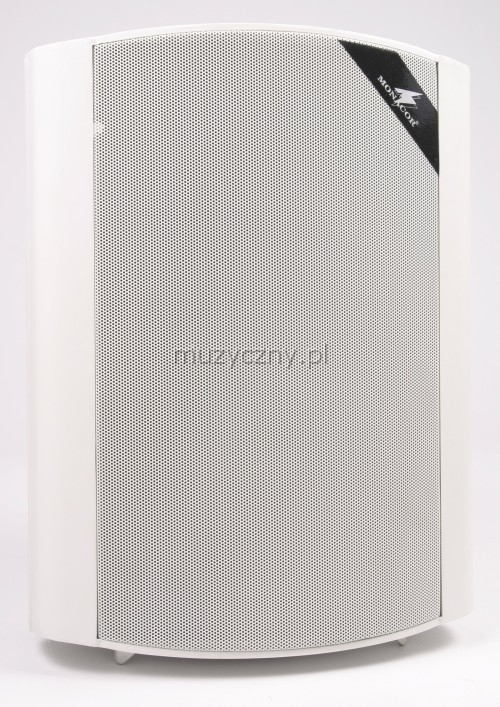 Monacor MKS-88/WS set reproduktor