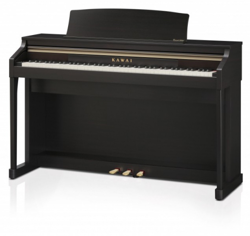 Kawai CA 17 R digitln piano