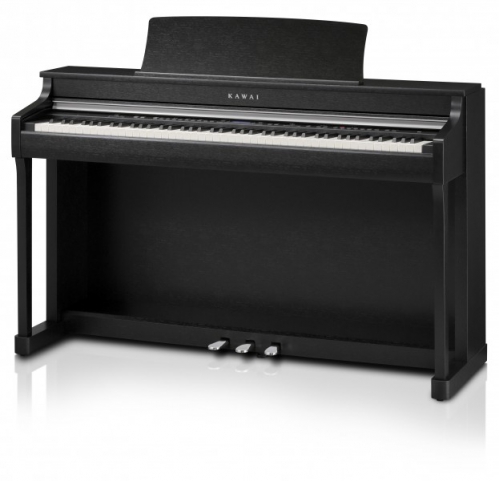 Kawai CN 35 B digitln piano