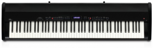 Kawai ES 8 B digitln piano