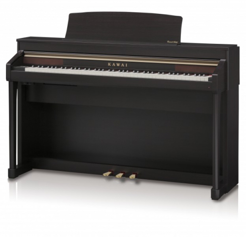 Kawai CA 67 R digitln piano