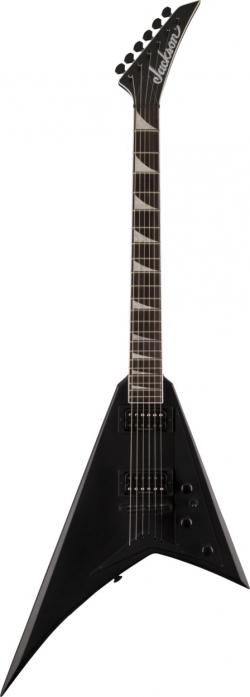 Jackson RRXT Satin Bk elektrick� kytara