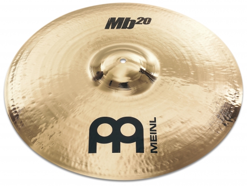 Meinl MB20 Heavy Bell Ride 22″ �inel
