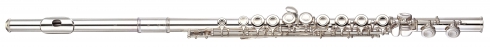 Yamaha YFL 411 pn fltna
