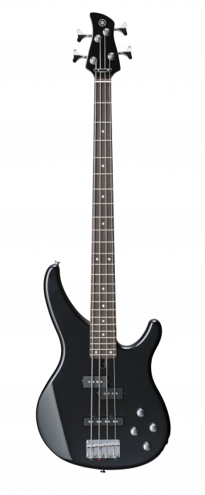 Yamaha TRBX 204 GBL basov kytara