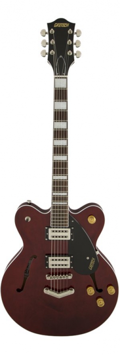 Gretsch G2622 Streamliner  elektrick kytara