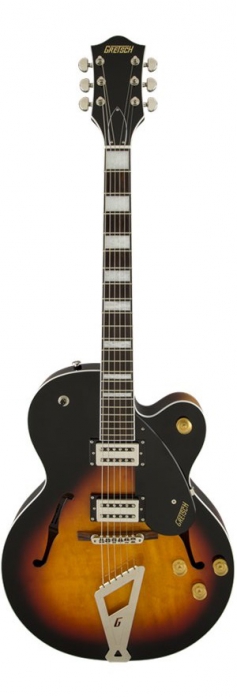 Gretsch G2420 Streamliner  elektrick kytara