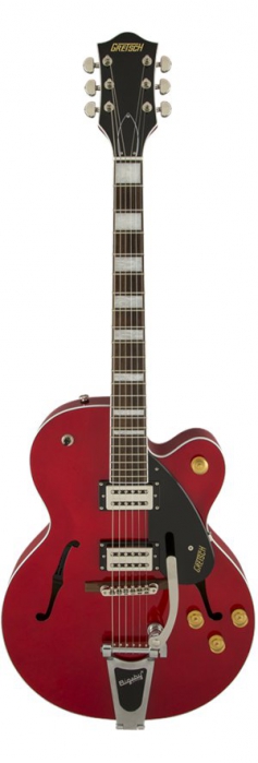 Gretsch G2420T Streamliner  elektrick� kytara