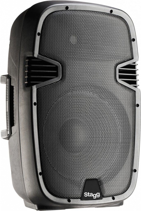 Stagg PMS 12A  reproduktor