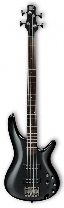 Ibanez SR 300E IPT basov kytara