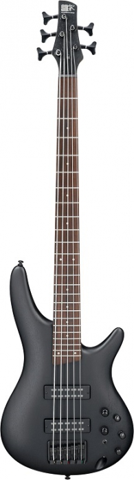 Ibanez SR 305 EB WK basov kytara