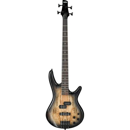 Ibanez GSR 200 SM NGT basov kytara