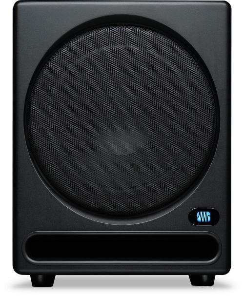 Presonus Temblor T10 aktivn subwoofer