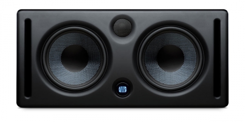 Presonus Eris 66 aktivn� monitor