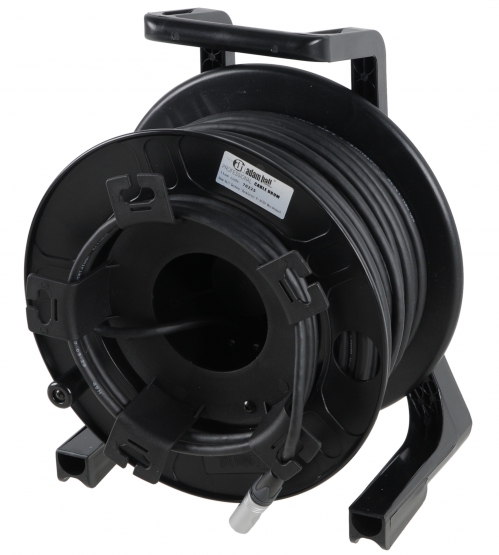 Belden NET65 Belden NET65