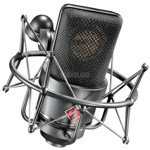 Neumann TLM 103 Studio Set studiov mikrofon