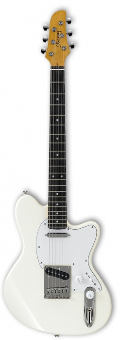 Ibanez TM 302 IV Talman elektrick kytara