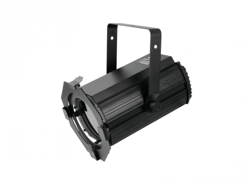 Eurolite LED THA-100F Theatre Spot - reflektor