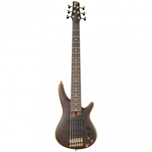Ibanez SR 5006 OL Soundgear basov kytara