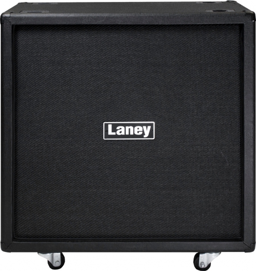 Laney Ironheart IRT412 kytarov reproduktory