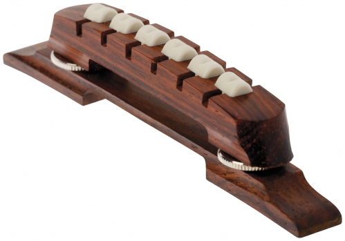 Framus bridge archtop, rosewood