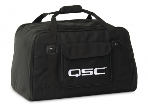 QSC K10 Bag torba na aktivn set reproduktor