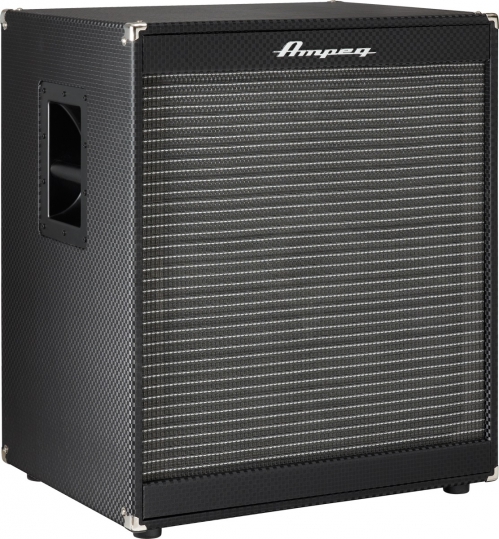 Ampeg PF410HLF basov reproduktor