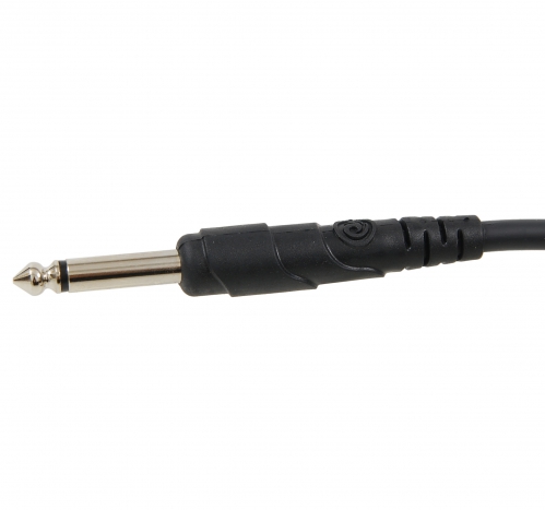 Planet Waves CGT-10 kabel gitarowy 3m