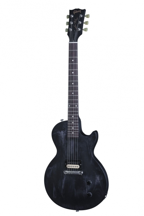 Gibson Les Paul CM One Humbucker 2016 T SE elektrick kytara