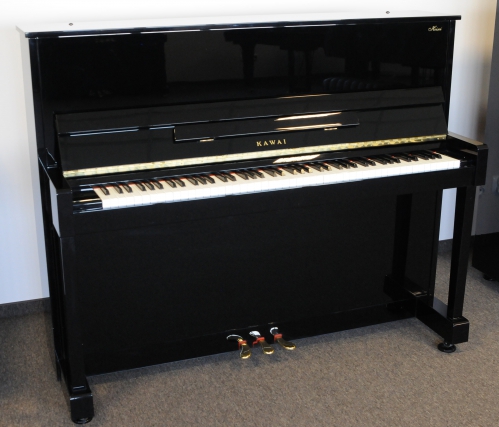Kawai HA-20 EP piano