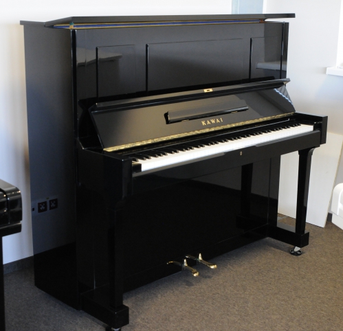 Kawai K35 EP piano Kawai K35 EP piano