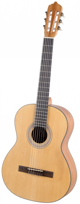 La Mancha Rubinito LSM klasick kytara