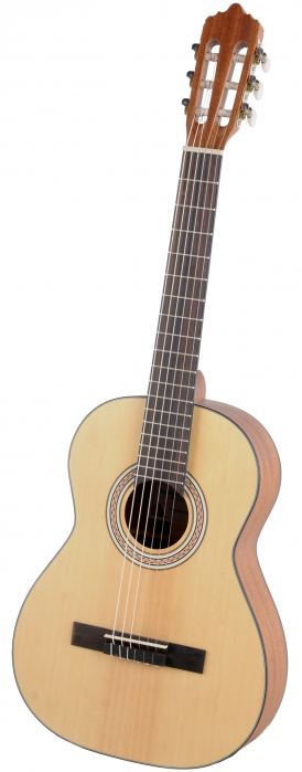 La Mancha Rubinito LSM 59 klasick kytara 3/4