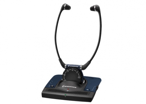 Sennheiser SET-840TV bezdrtov souprava