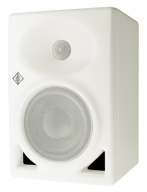 Neumann KH 120 AW aktivn monitor